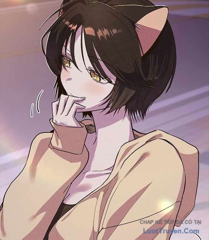 Thiếu Nữ Hoàng Đạo - Chapter 18 - Page 31