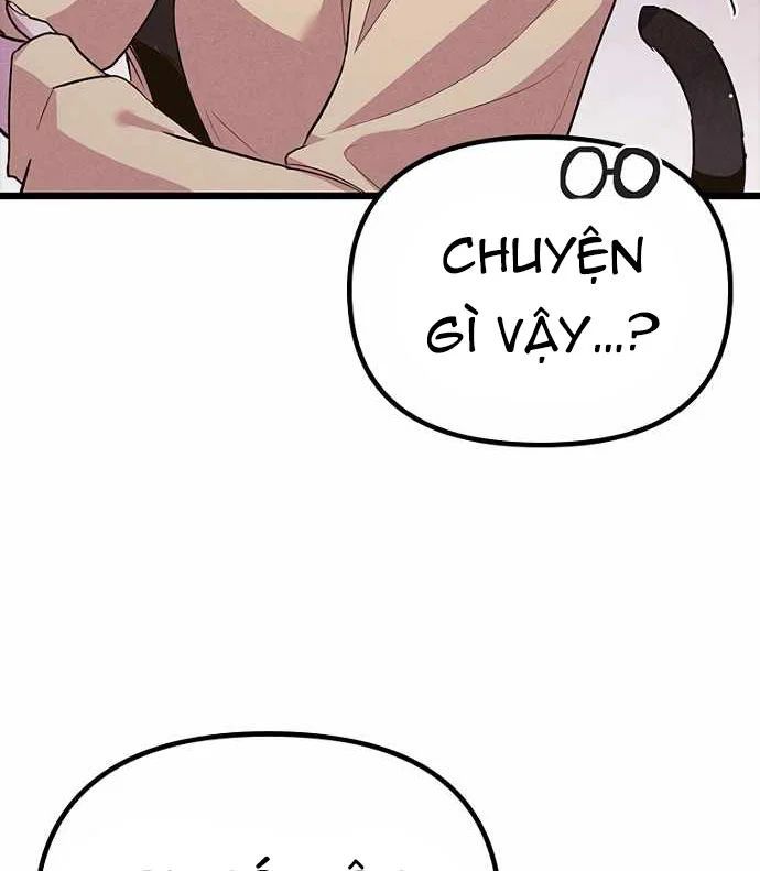 Thiếu Nữ Hoàng Đạo - Chapter 18 - Page 32