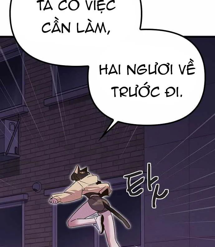 Thiếu Nữ Hoàng Đạo - Chapter 18 - Page 33