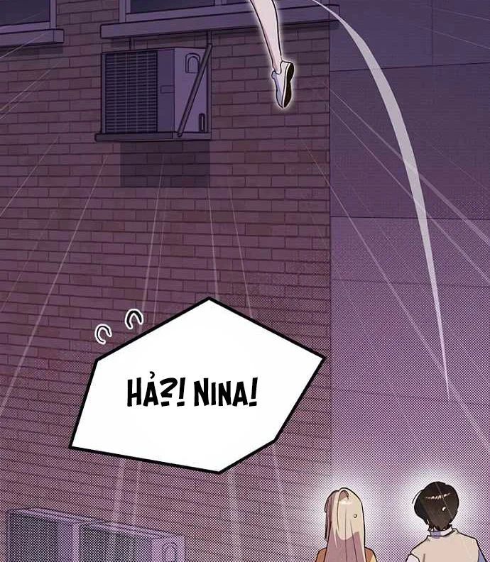 Thiếu Nữ Hoàng Đạo - Chapter 18 - Page 34