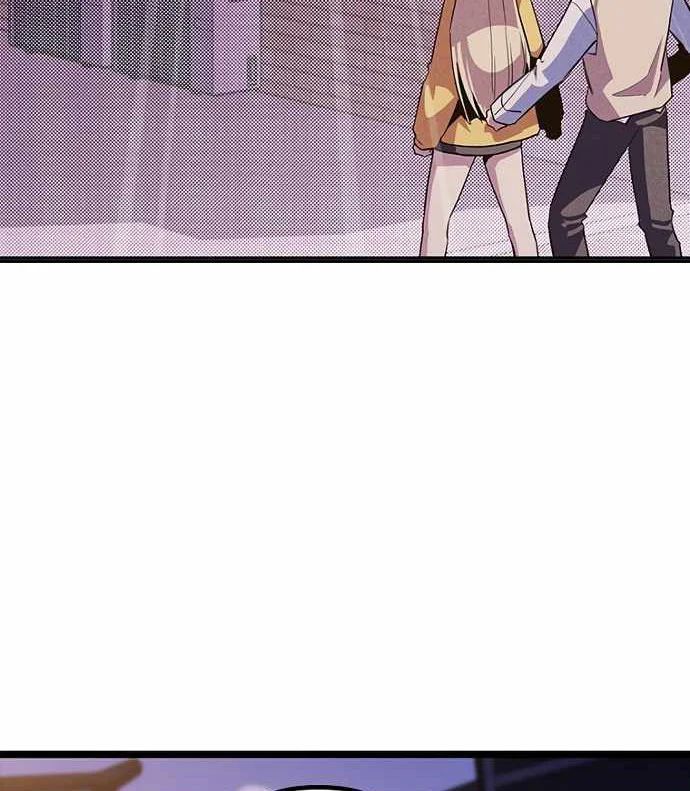 Thiếu Nữ Hoàng Đạo - Chapter 18 - Page 35