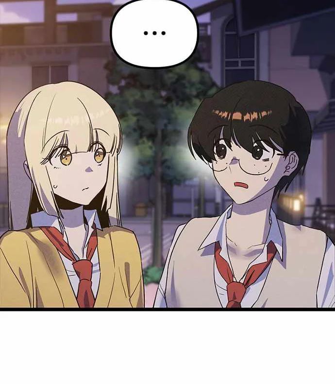 Thiếu Nữ Hoàng Đạo - Chapter 18 - Page 36