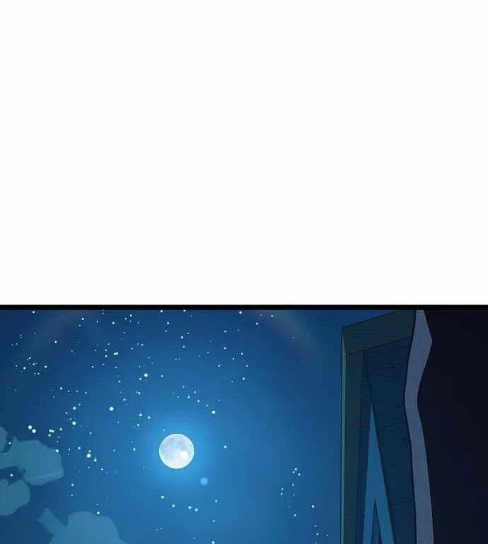 Thiếu Nữ Hoàng Đạo - Chapter 18 - Page 38