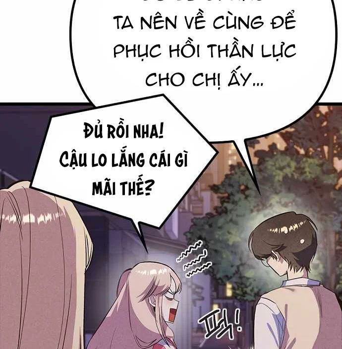 Thiếu Nữ Hoàng Đạo - Chapter 18 - Page 4