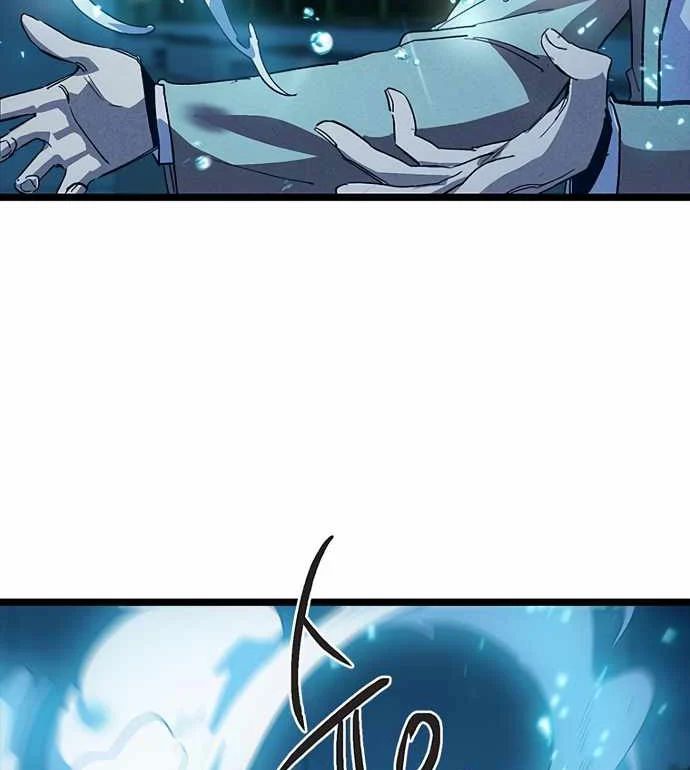 Thiếu Nữ Hoàng Đạo - Chapter 18 - Page 41