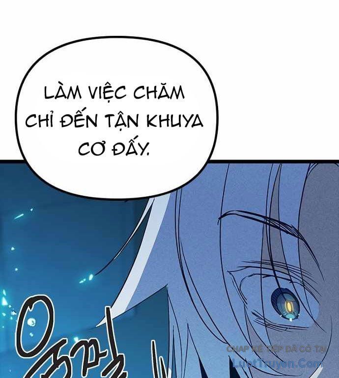 Thiếu Nữ Hoàng Đạo - Chapter 18 - Page 43