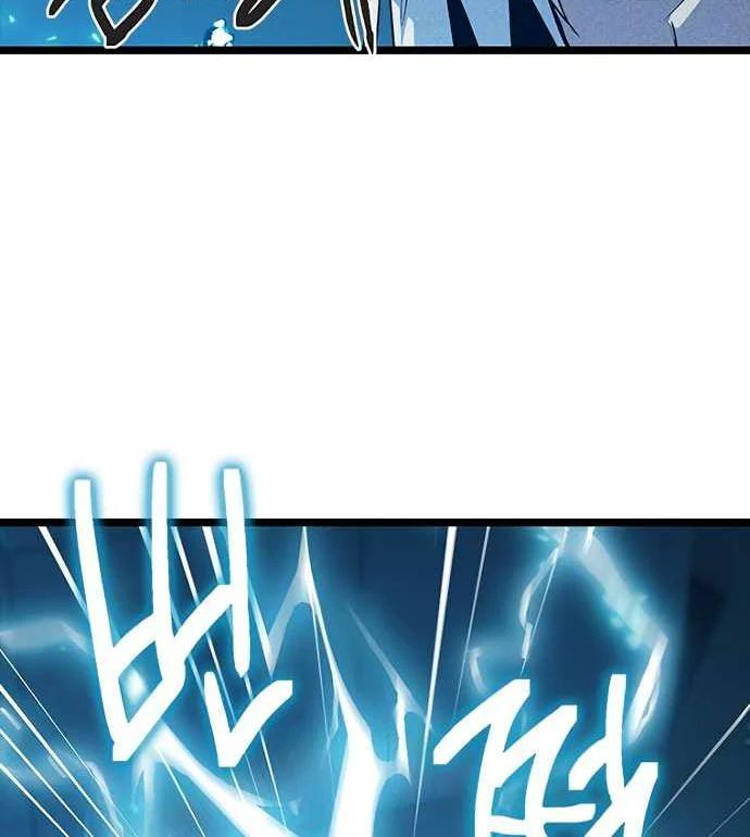 Thiếu Nữ Hoàng Đạo - Chapter 18 - Page 44