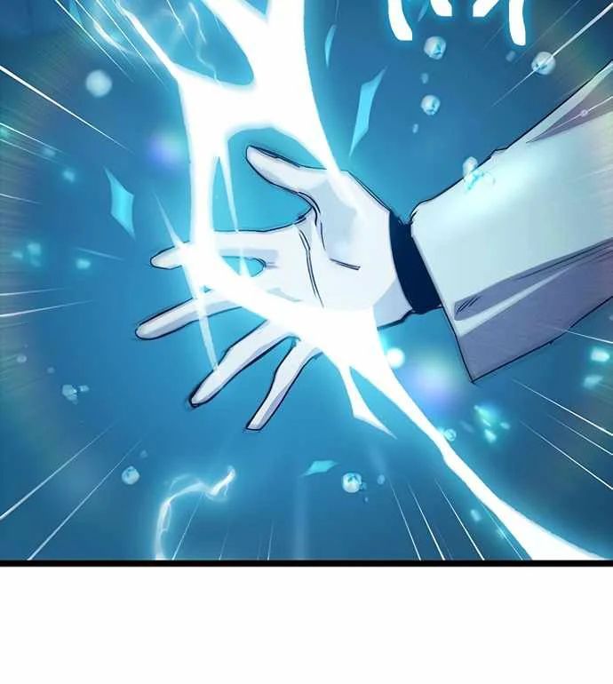 Thiếu Nữ Hoàng Đạo - Chapter 18 - Page 45