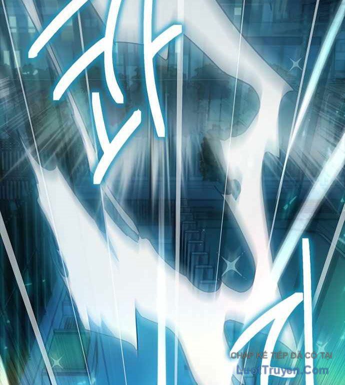 Thiếu Nữ Hoàng Đạo - Chapter 18 - Page 47