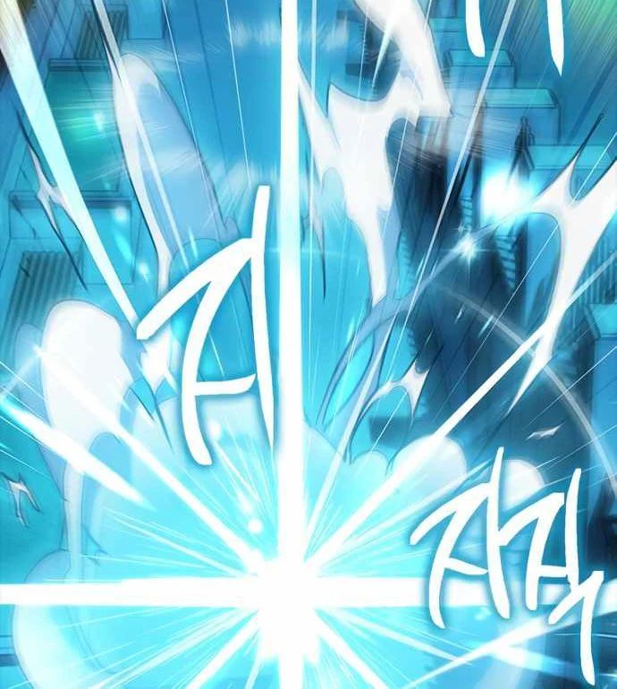 Thiếu Nữ Hoàng Đạo - Chapter 18 - Page 48