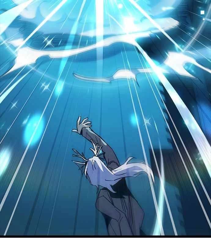 Thiếu Nữ Hoàng Đạo - Chapter 18 - Page 49