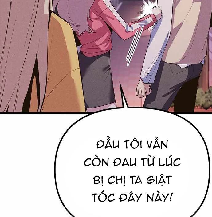 Thiếu Nữ Hoàng Đạo - Chapter 18 - Page 5