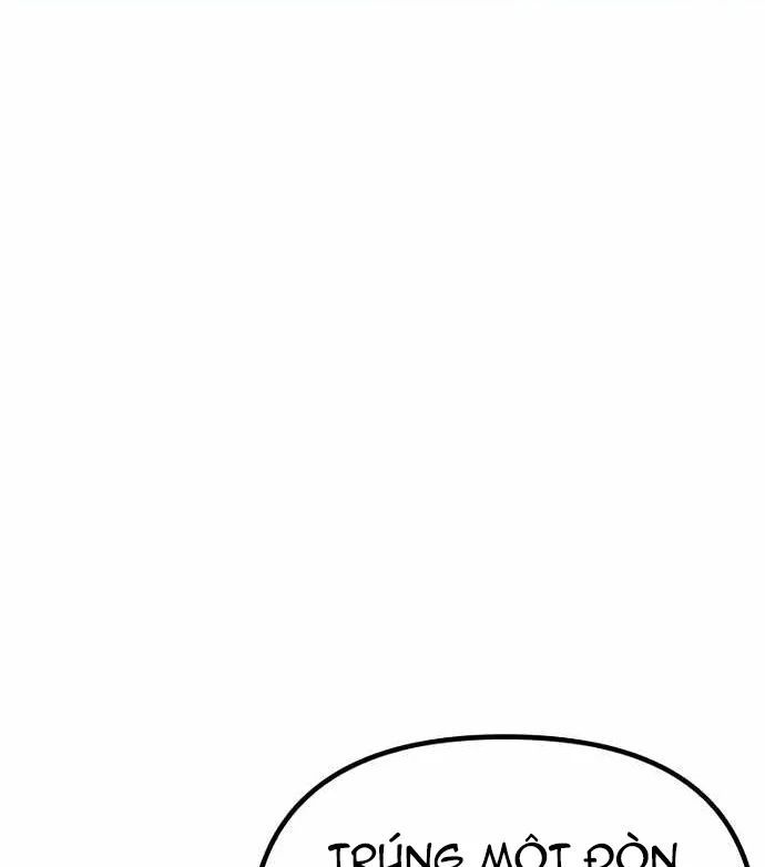 Thiếu Nữ Hoàng Đạo - Chapter 18 - Page 50