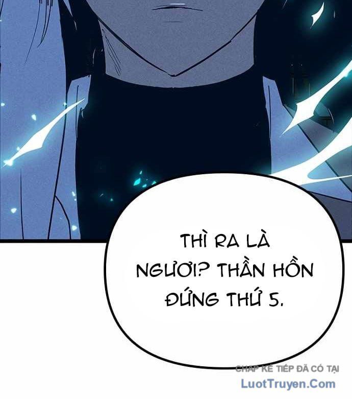 Thiếu Nữ Hoàng Đạo - Chapter 18 - Page 53