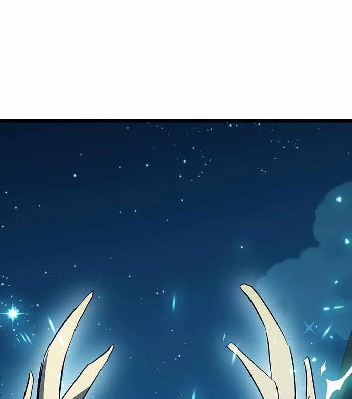 Thiếu Nữ Hoàng Đạo - Chapter 18 - Page 54