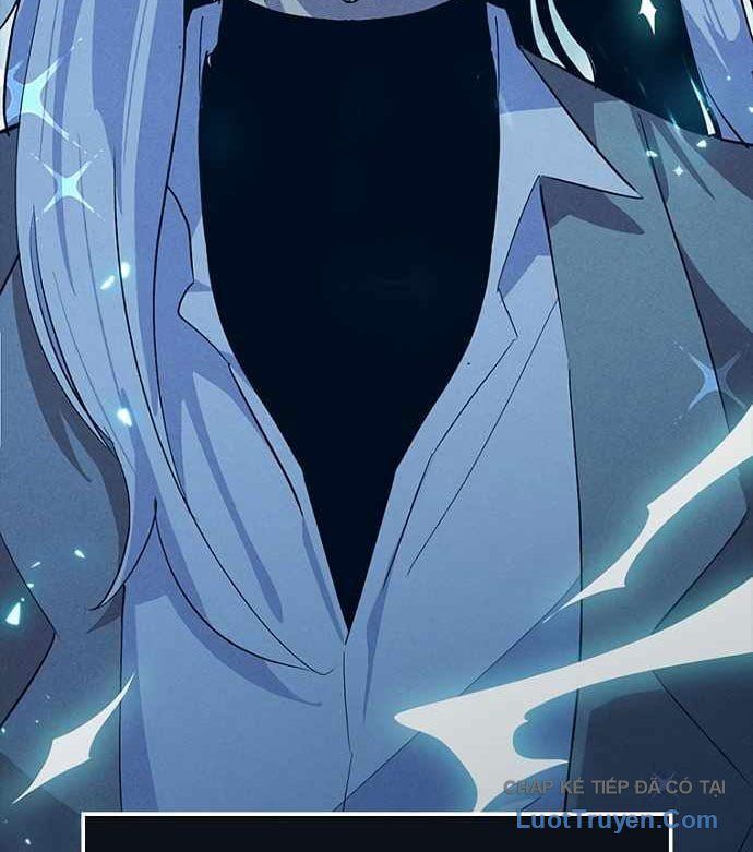 Thiếu Nữ Hoàng Đạo - Chapter 18 - Page 56