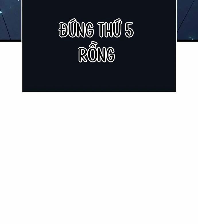 Thiếu Nữ Hoàng Đạo - Chapter 18 - Page 57