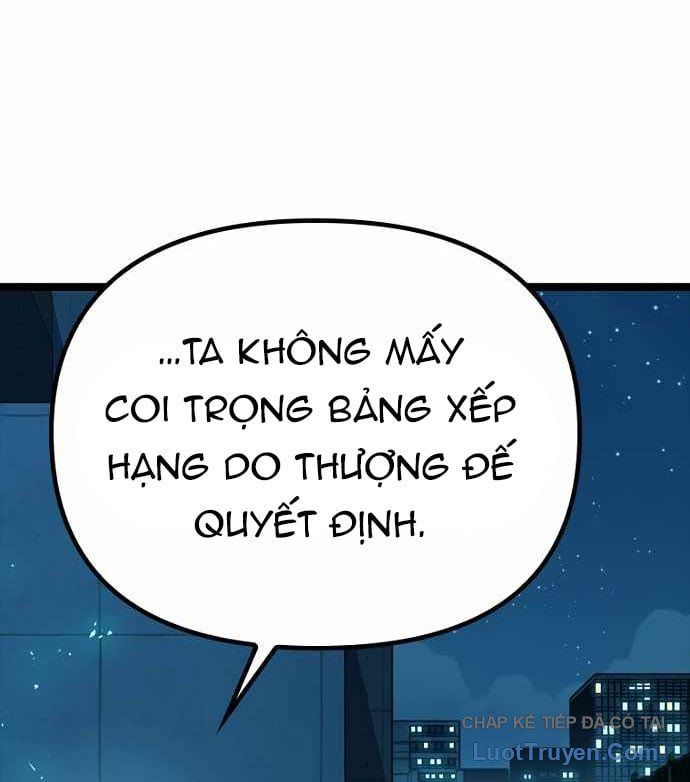 Thiếu Nữ Hoàng Đạo - Chapter 18 - Page 58
