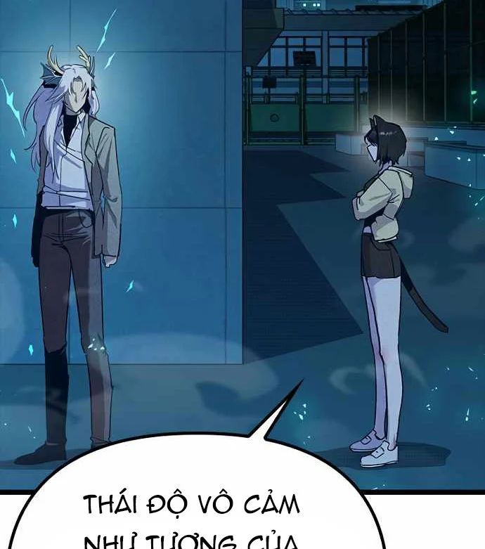Thiếu Nữ Hoàng Đạo - Chapter 18 - Page 59