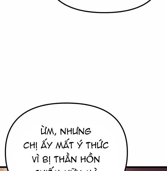 Thiếu Nữ Hoàng Đạo - Chapter 18 - Page 6