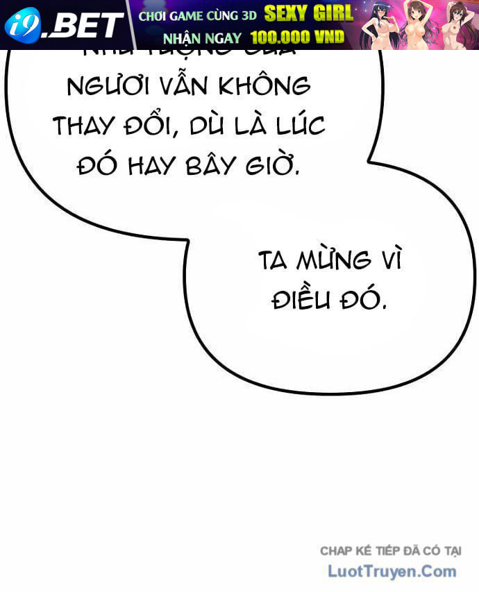Thiếu Nữ Hoàng Đạo - Chapter 18 - Page 60