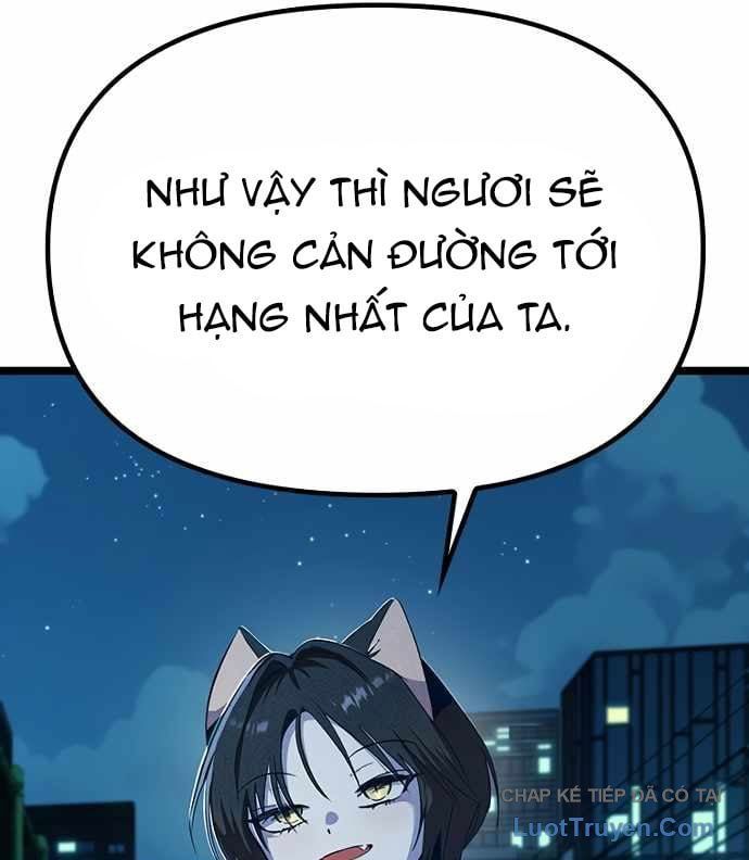 Thiếu Nữ Hoàng Đạo - Chapter 18 - Page 61