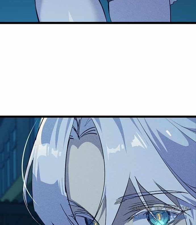 Thiếu Nữ Hoàng Đạo - Chapter 18 - Page 63