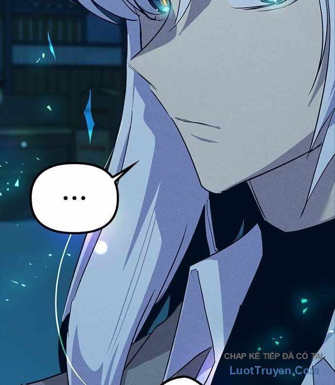 Thiếu Nữ Hoàng Đạo - Chapter 18 - Page 64