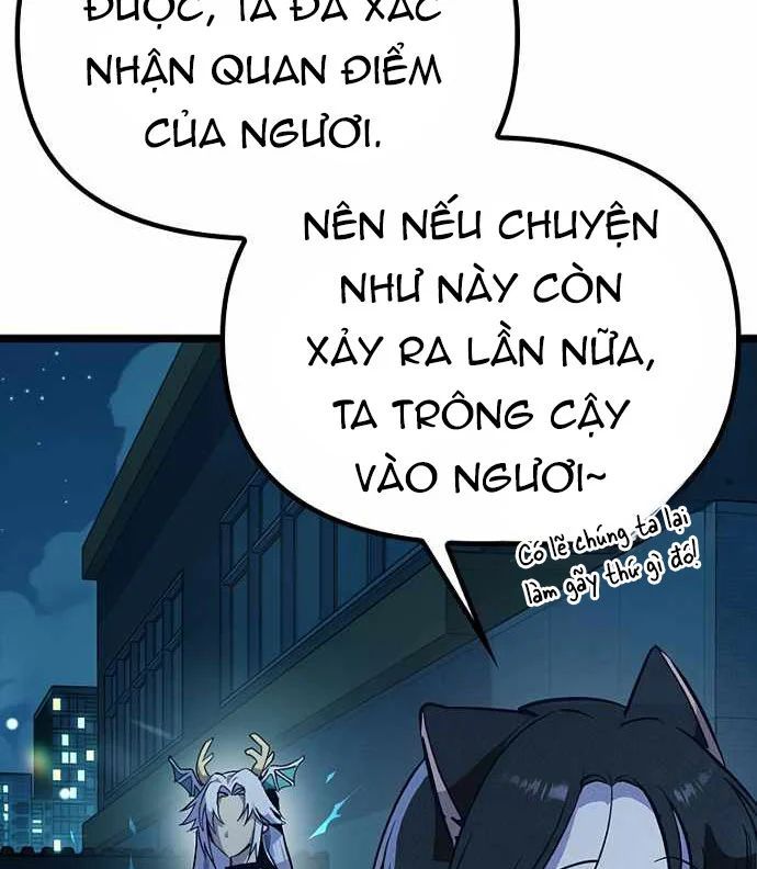 Thiếu Nữ Hoàng Đạo - Chapter 18 - Page 66