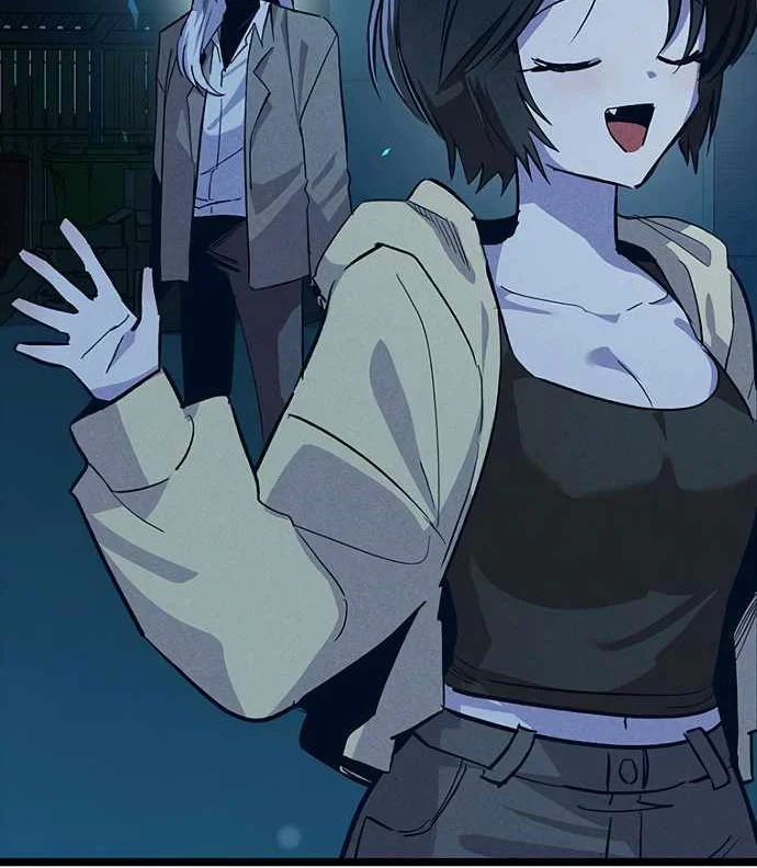 Thiếu Nữ Hoàng Đạo - Chapter 18 - Page 67