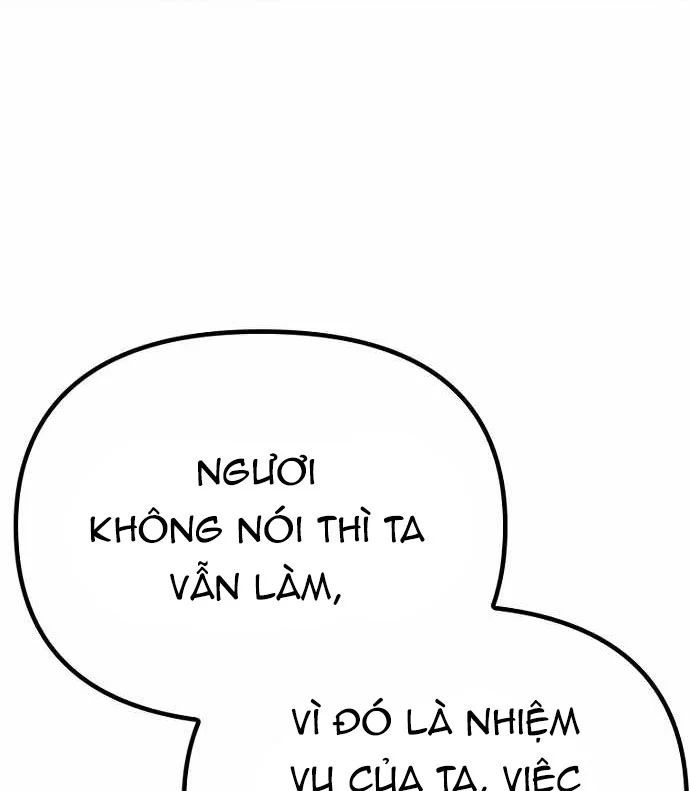 Thiếu Nữ Hoàng Đạo - Chapter 18 - Page 68
