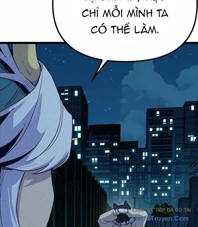 Thiếu Nữ Hoàng Đạo - Chapter 18 - Page 69