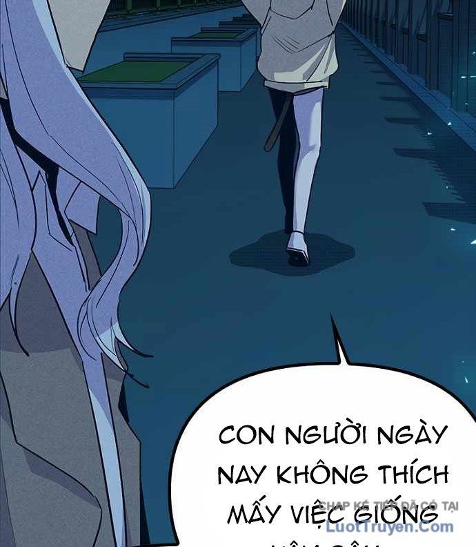 Thiếu Nữ Hoàng Đạo - Chapter 18 - Page 70