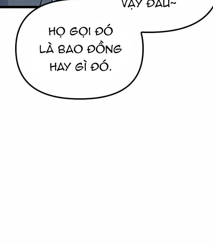 Thiếu Nữ Hoàng Đạo - Chapter 18 - Page 71