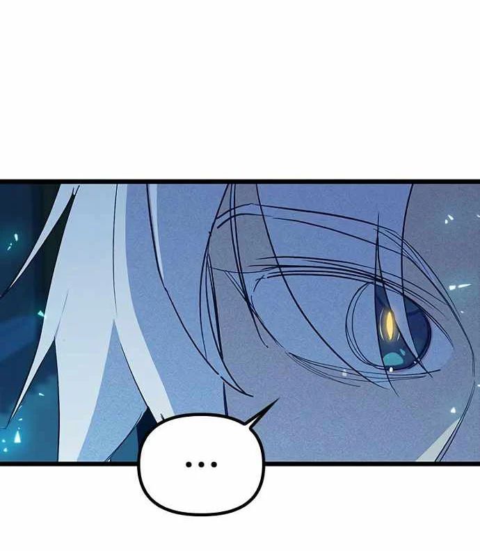 Thiếu Nữ Hoàng Đạo - Chapter 18 - Page 72