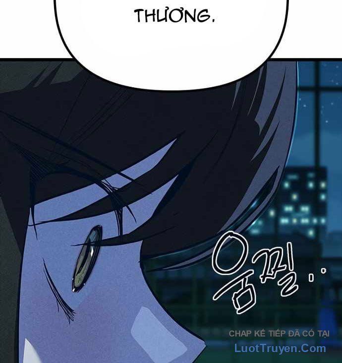 Thiếu Nữ Hoàng Đạo - Chapter 18 - Page 74