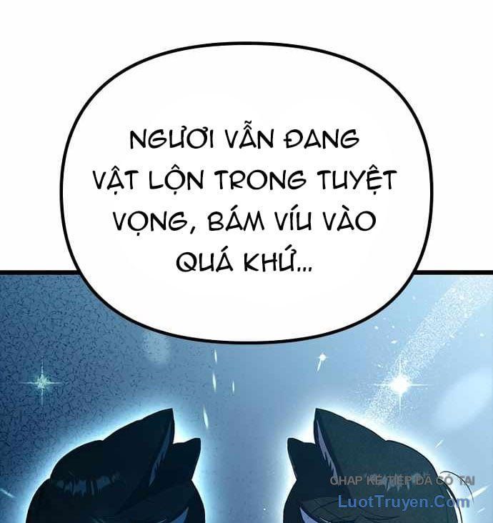 Thiếu Nữ Hoàng Đạo - Chapter 18 - Page 76