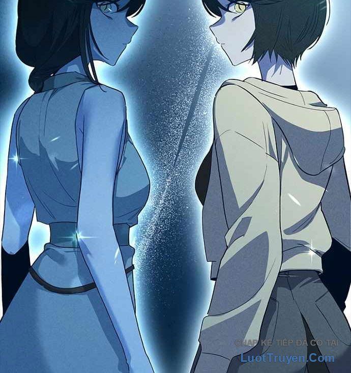 Thiếu Nữ Hoàng Đạo - Chapter 18 - Page 77