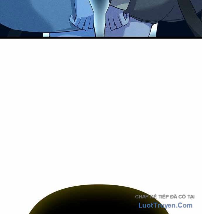 Thiếu Nữ Hoàng Đạo - Chapter 18 - Page 78