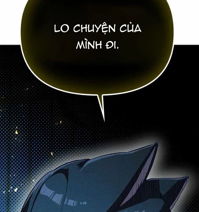 Thiếu Nữ Hoàng Đạo - Chapter 18 - Page 79