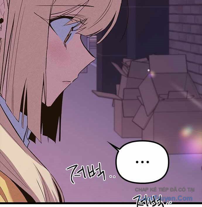 Thiếu Nữ Hoàng Đạo - Chapter 18 - Page 8