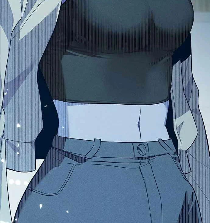 Thiếu Nữ Hoàng Đạo - Chapter 18 - Page 81