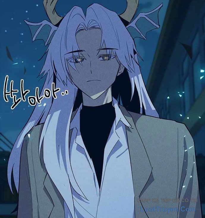 Thiếu Nữ Hoàng Đạo - Chapter 18 - Page 83