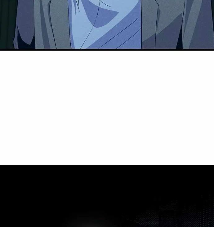 Thiếu Nữ Hoàng Đạo - Chapter 18 - Page 84