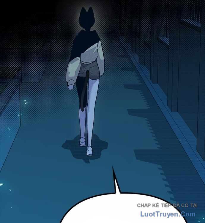 Thiếu Nữ Hoàng Đạo - Chapter 18 - Page 85