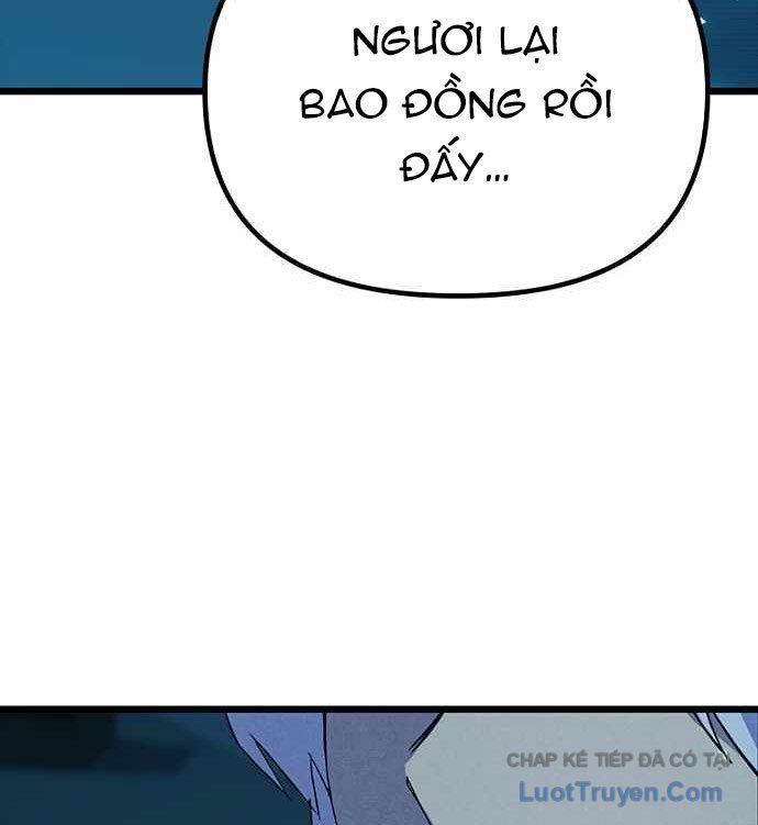 Thiếu Nữ Hoàng Đạo - Chapter 18 - Page 86