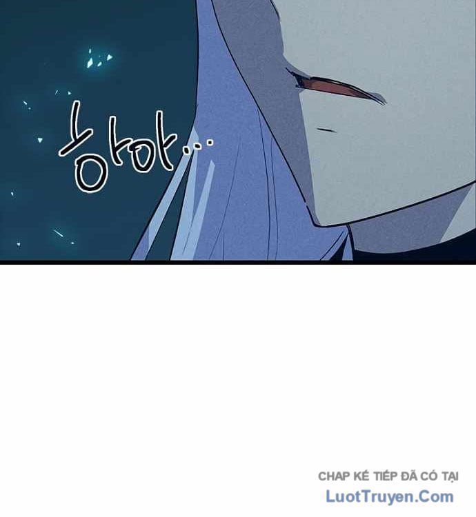 Thiếu Nữ Hoàng Đạo - Chapter 18 - Page 87