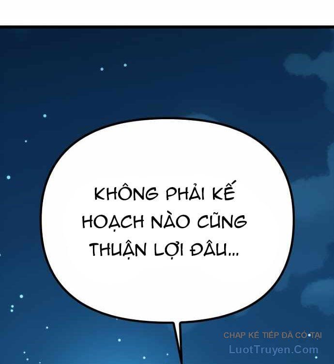 Thiếu Nữ Hoàng Đạo - Chapter 18 - Page 88