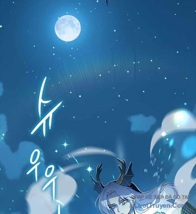 Thiếu Nữ Hoàng Đạo - Chapter 18 - Page 89