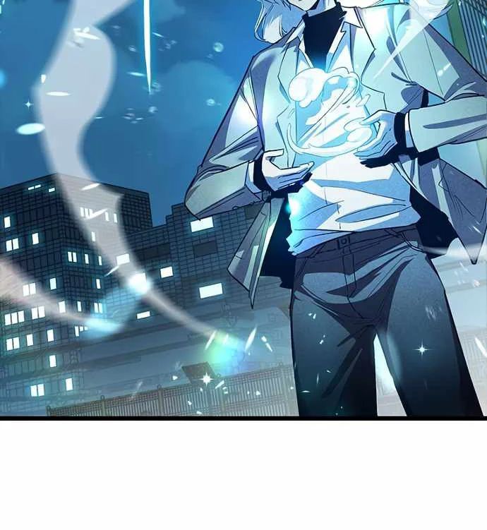 Thiếu Nữ Hoàng Đạo - Chapter 18 - Page 90